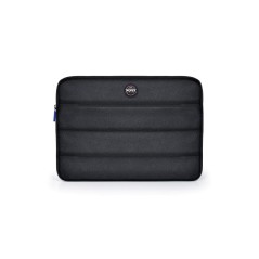 Port Designs Portland Notebook Case 356 - Premium Protection & Stylish Design for Your Laptop